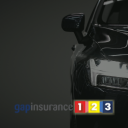 Explore the pros and cons of leasing vs buying a car in the UK, including financing, insurance options, additional protection, and factors to consider to make your best decision